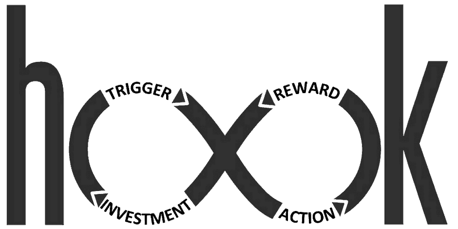 Image for post