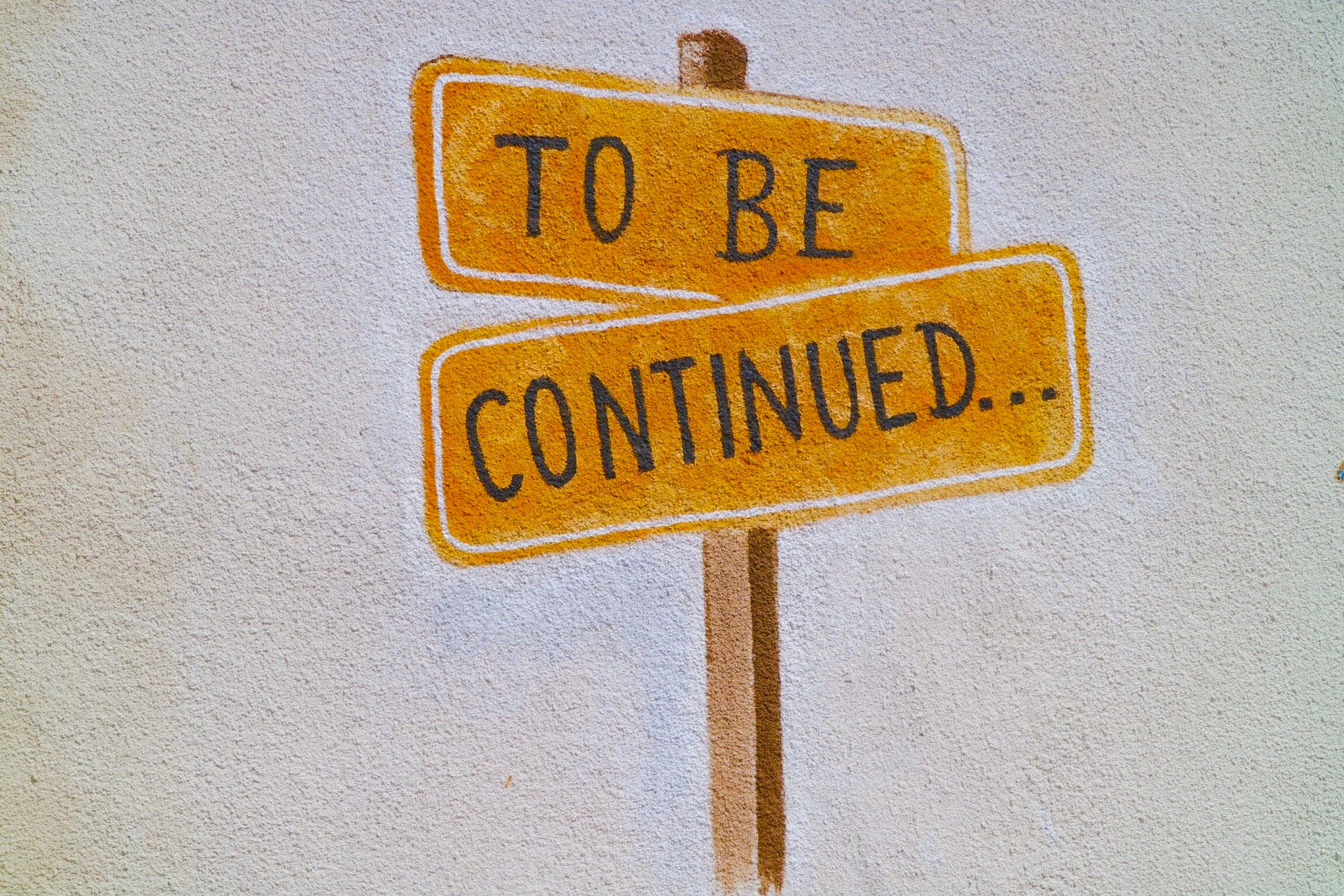Image for post